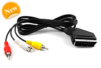 av cable